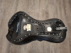 Zadel Harley Davidson Overige Harley Davidson