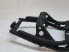 Achtersubframe Triumph Daytona 675 