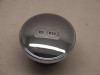 Fuel filler cap Harley Davidson Custom universal other