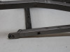 Achtersubframe Kawasaki ZXR 400