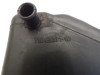 Overig Yamaha XTZ Tenere