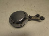 Claxon Honda VT 1100
