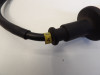 Ignition Coil Yamaha YZF R1