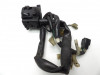 Stuurschakelaar links Honda VT 500