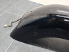 Rear fender Yamaha XVS 1100 Dragstar