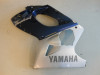 Linker zijkuip Yamaha YZF 600 Thundercat