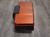 Topkoffer BMW K 100