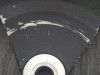Achter remklauw Harley Davidson FXRS Low Rider Sport