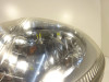 Headlight Yamaha FZ6