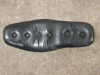 Zadel Harley Davidson Sportster