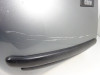 Saddlebag left BMW R 1200 RT