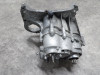 Gear box BMW R 1200 RT