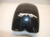 Rear fender Harley Davidson Softtail