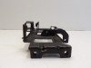 Frame body parts Yamaha V max
