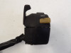 Lenkerschalter links Suzuki GSX F 600
