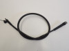Kilometerkabel Honda VF 700  750 Supermagna