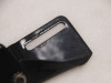 Kentekenplaathouder Harley Davidson Custom universal other