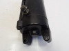 Startmotor Honda TRANSALP