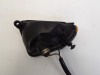 Knipperlicht links voor Yamaha YP 250 Majesty
