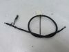 Clutch cable Kawasaki Z 300