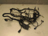 Throttle cable Suzuki GSX F 1100
