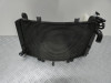 Radiator Suzuki GSX R 1300 Hayabusa