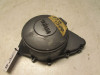 Generator cover Yamaha FJR 1300