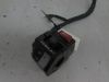 Lenkerschalter links Yamaha FZ 750
