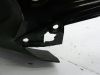 Frontverkleidung kanzel Yamaha TDM