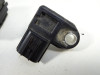 Relay Yamaha FZ1