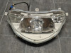 Koplamp BMW R 1150 RT   R 850 RT
