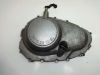 Koppelingsdeksel Honda CBF 500
