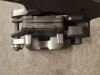 Achter remklauw KTM 790 Duke