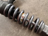 Achterschokbreker Suzuki DL 1050 V Strom XT