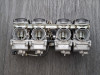 Vergaser-Set Kawasaki GPZ 600