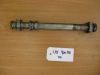 Rear axle Honda CBR Fireblade