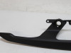 Achterhandvat Yamaha X Max 300