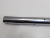 Voorpoot links onder Kawasaki Z 750