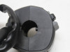 Handlebar switch assy left Suzuki GSX R 1000