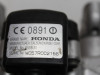 Schlosssatz Honda XL 1000 V Varadero