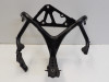 Upper cowl Stay Honda VFR 750