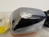 Knipperlicht Suzuki GS 850