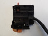 Handlebar switch assy right BMW K 100