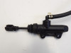 Rear brake master cylinder  BMW R 1100  1150 RS