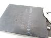 Ignitor CDI ECU Kawasaki ZXR 750