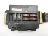 Fuse box Kawasaki ZXR 750