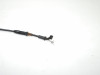 Choke cable Yamaha XJ 900 S Diversion