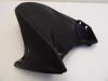 Rear fender Yamaha YZF R1