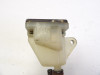 Rear brake master cylinder  Suzuki GS 500 E