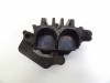 Brake caliper right front Kawasaki VERSYS 650